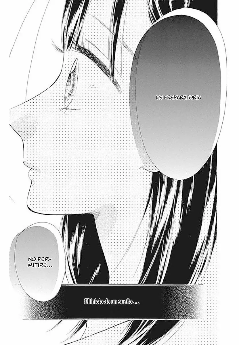 Página 41 del Manga