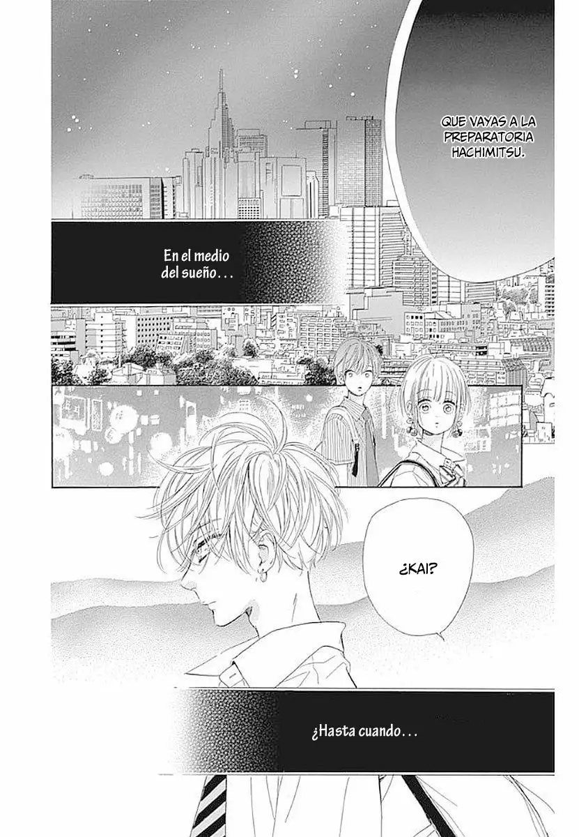 Página 42 del Manga