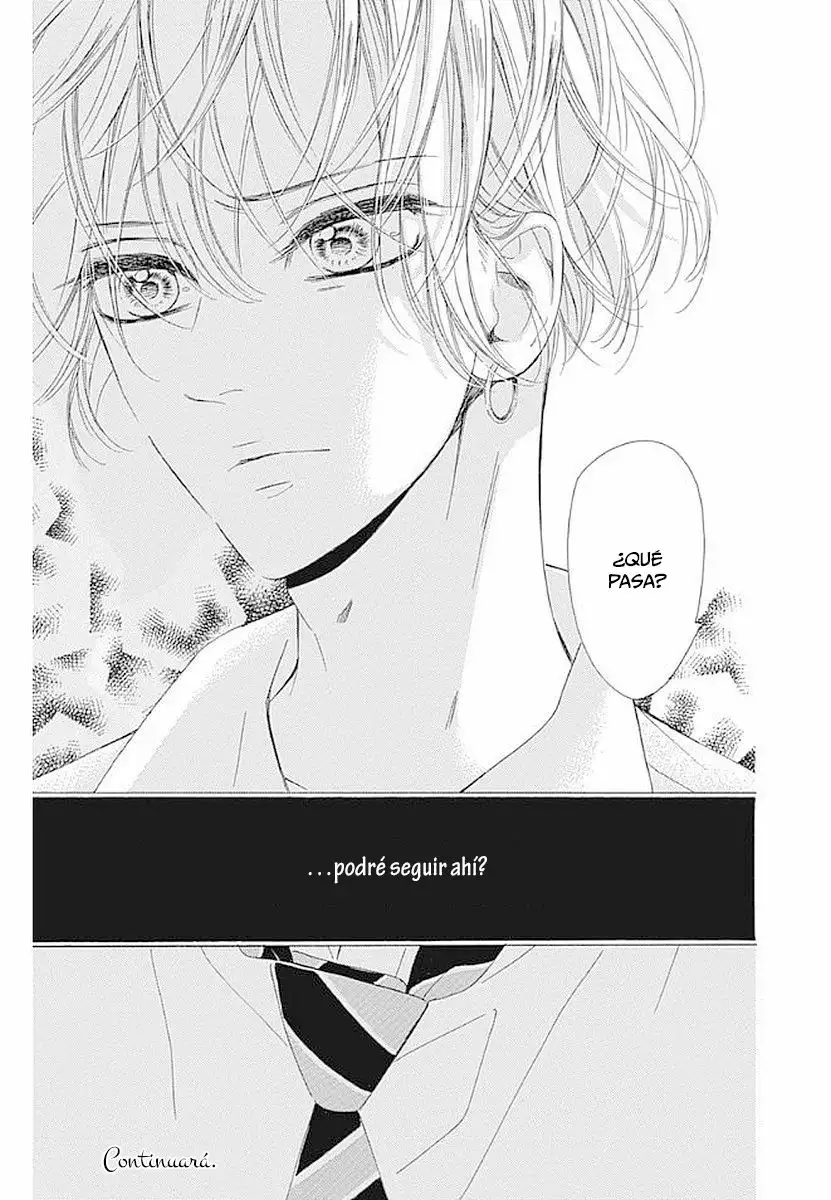 Página 43 del Manga