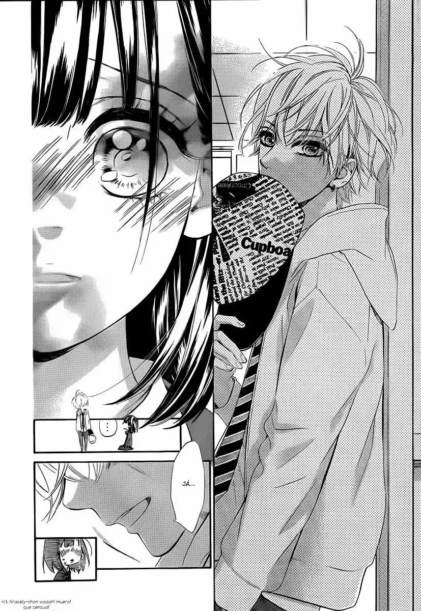 Página 40 del Manga