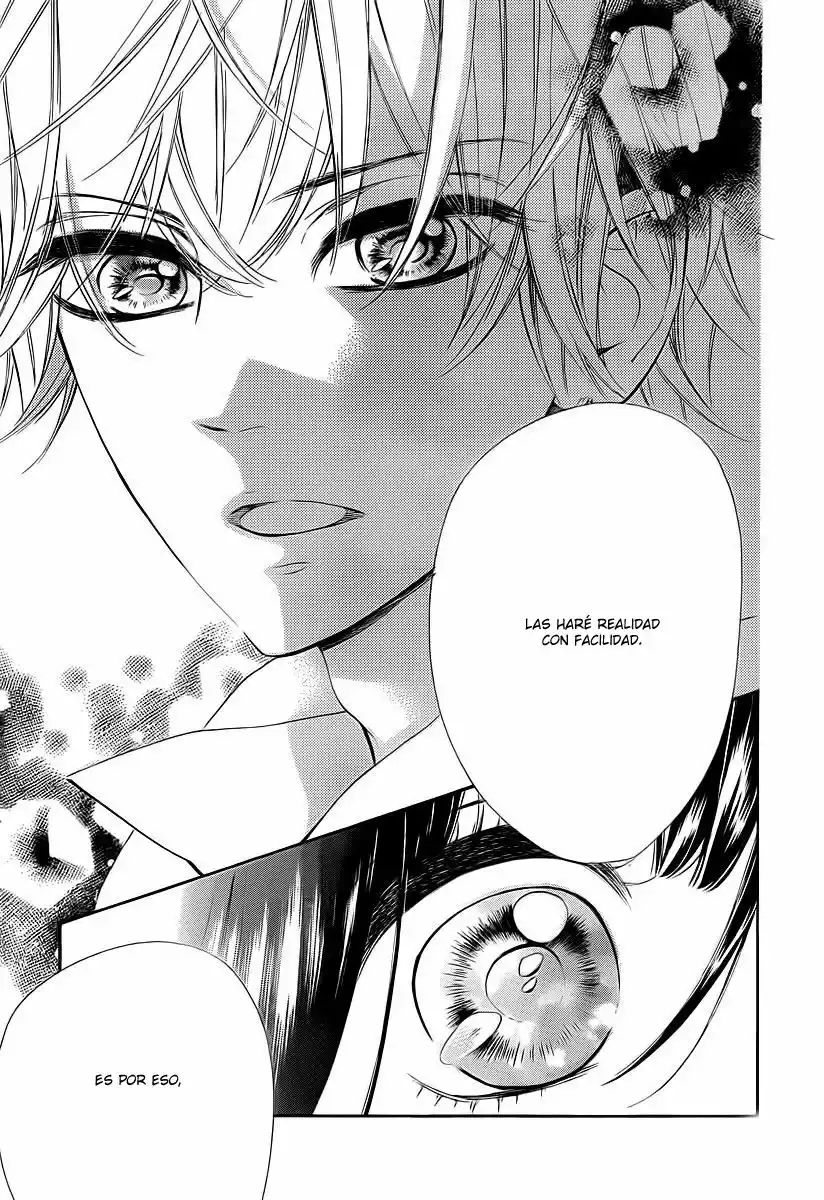 Página 44 del Manga