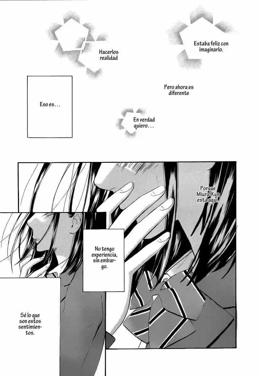 Página 46 del Manga