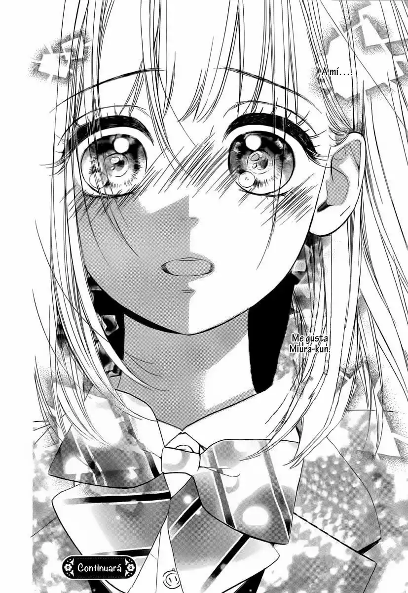 Página 47 del Manga