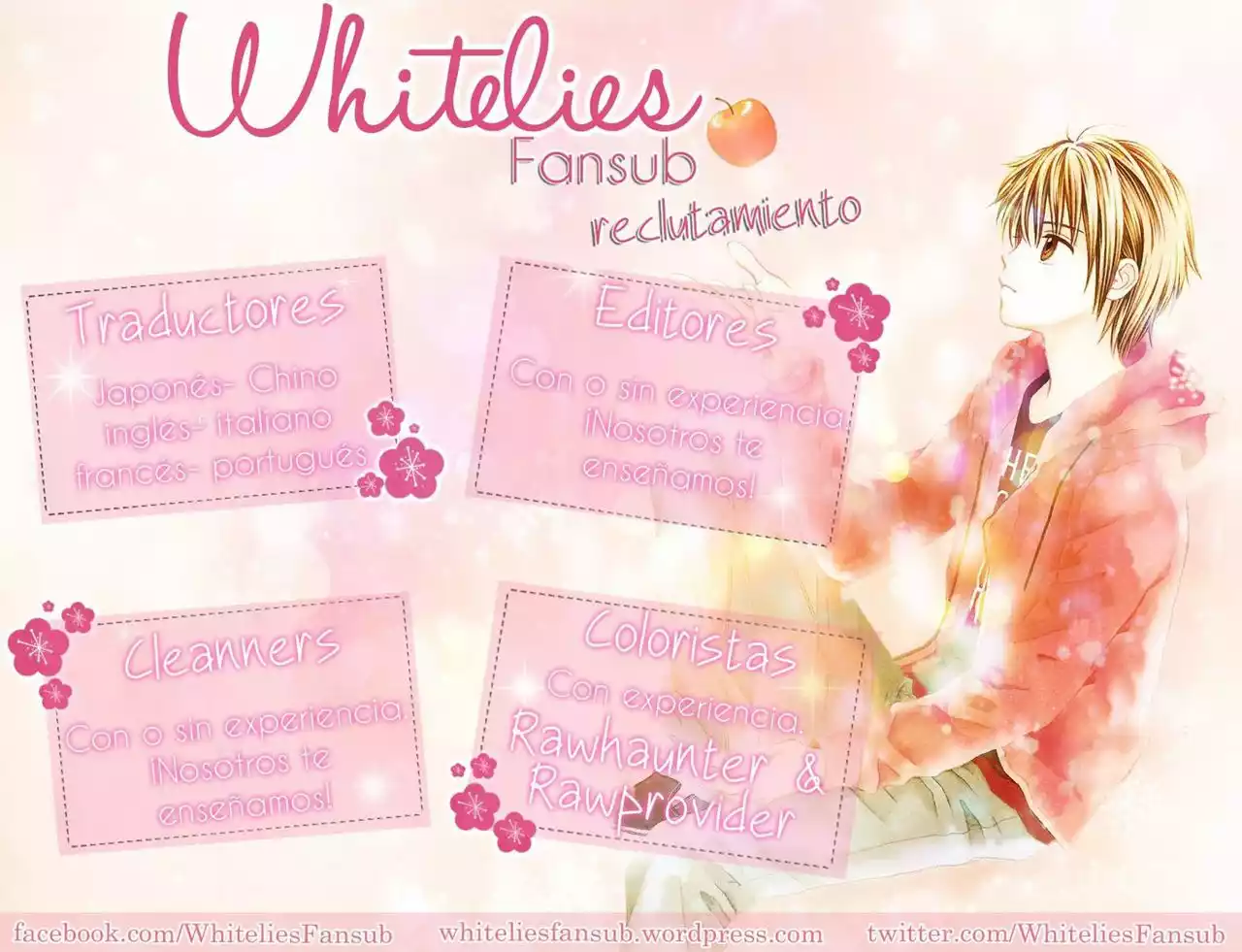 Página 48 del Manga