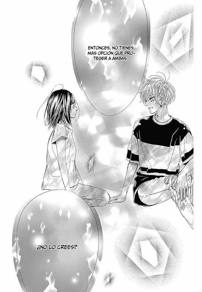 Página 39 del Manga