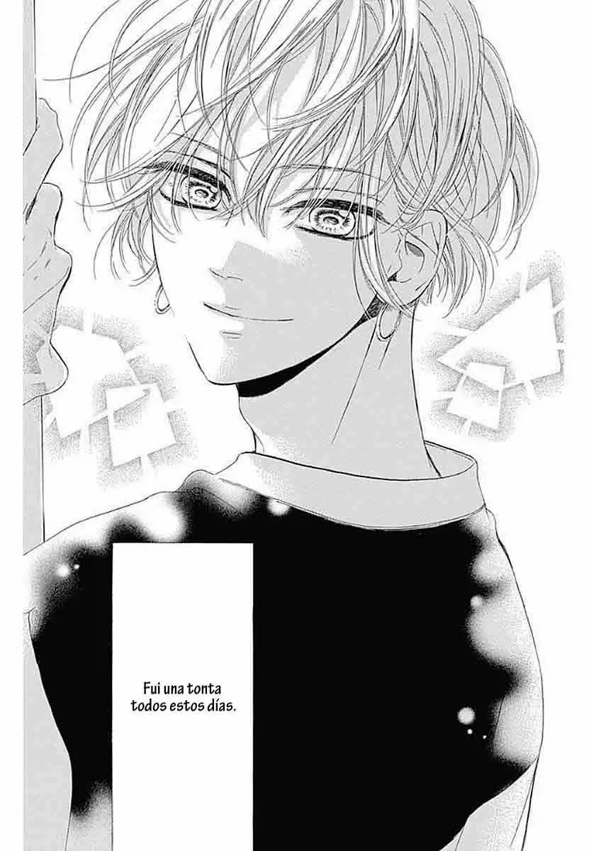 Página 42 del Manga