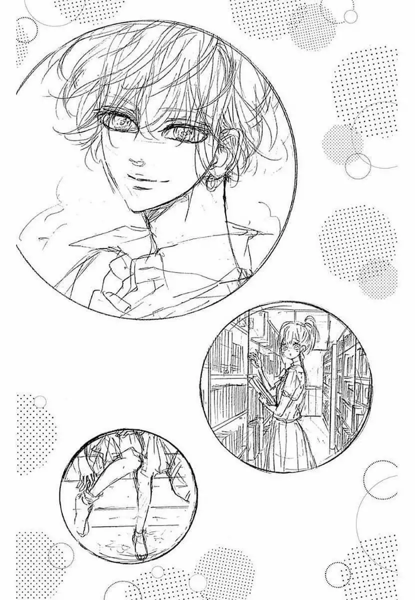 Página 44 del Manga