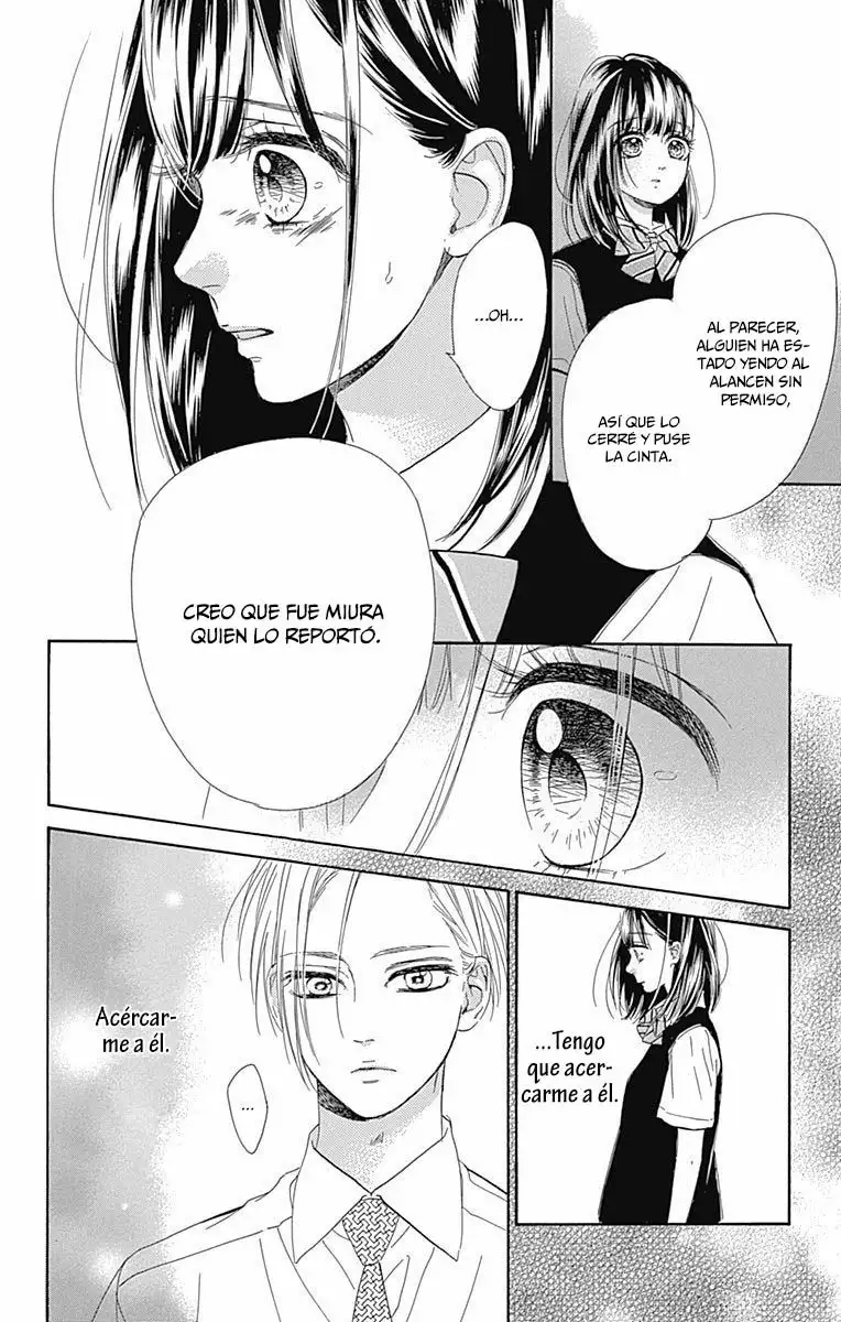 Página 41 del Manga