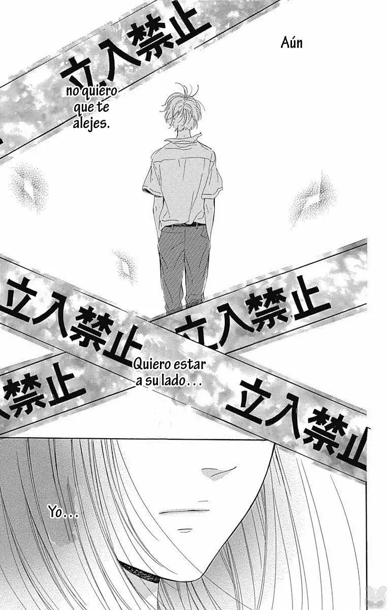 Página 42 del Manga