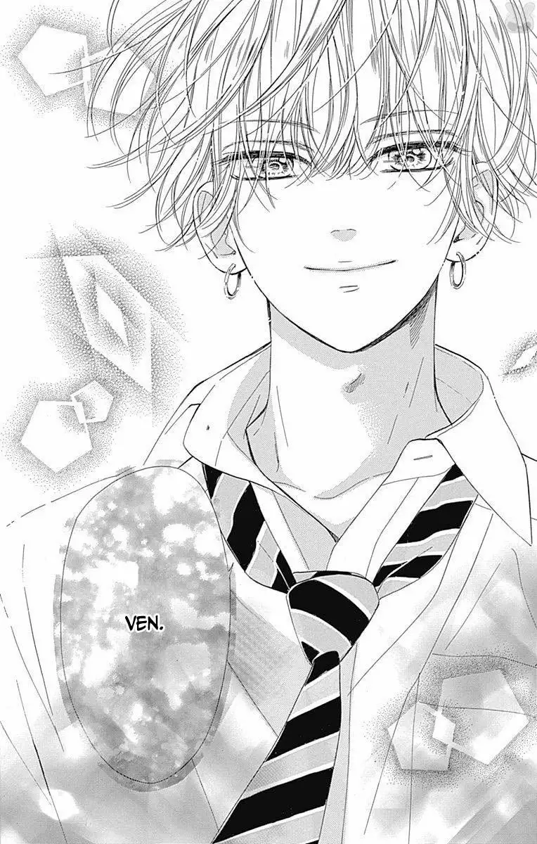 Página 39 del Manga