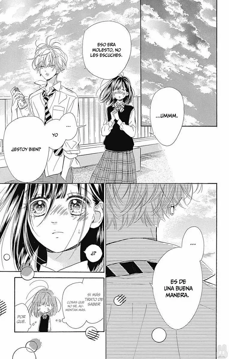 Página 42 del Manga