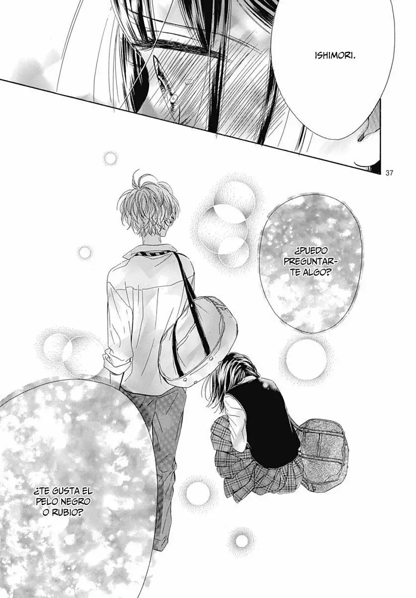 Página 39 del Manga