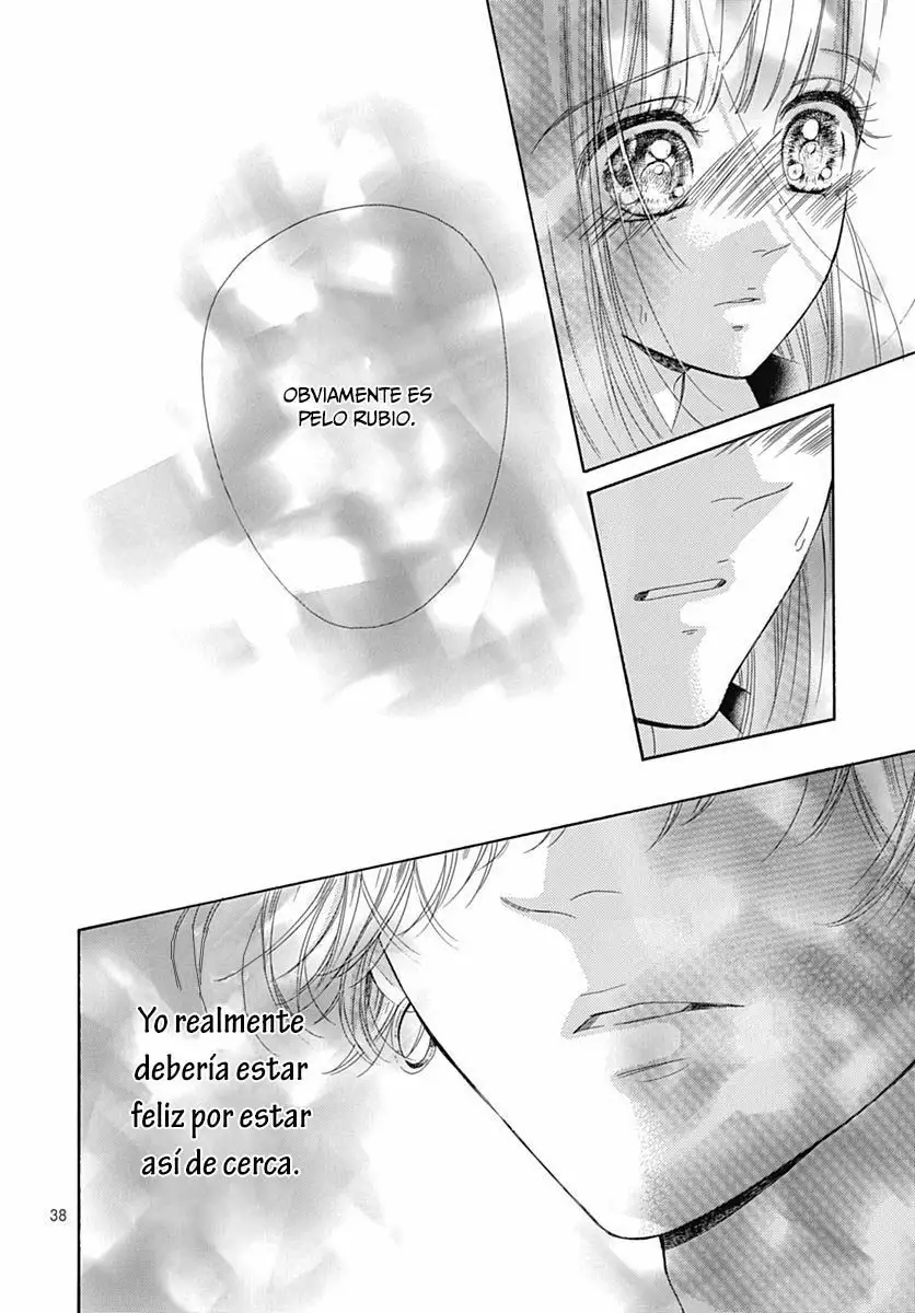 Página 40 del Manga