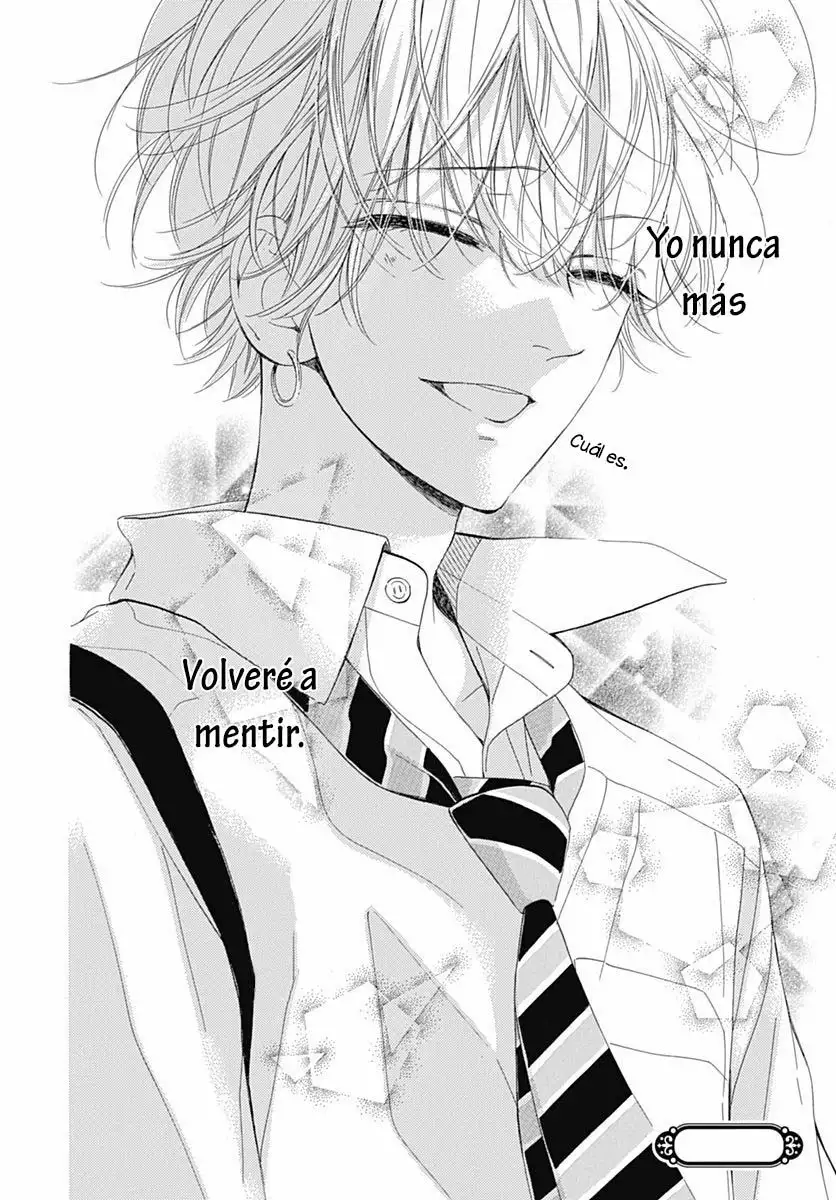 Página 42 del Manga