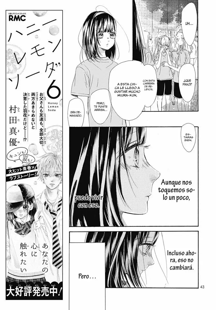 Página 47 del Manga