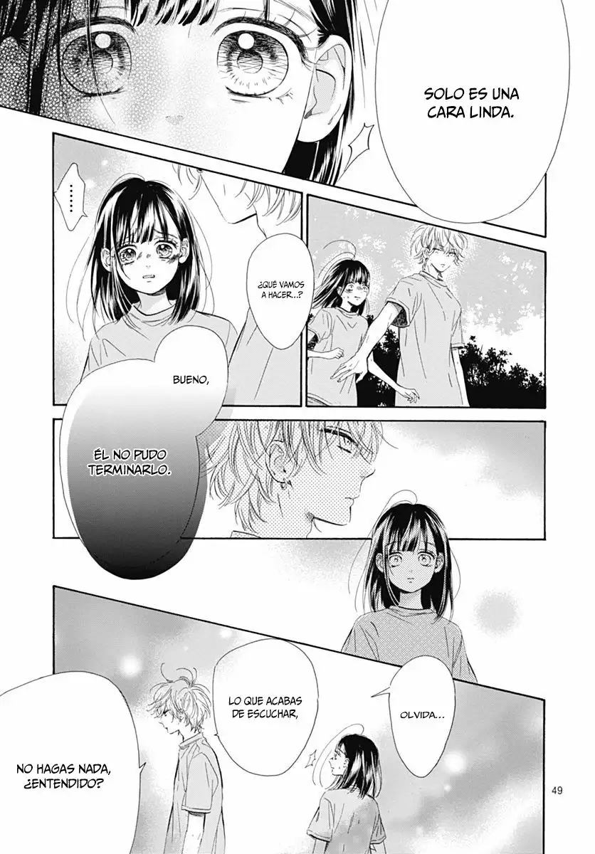 Página 53 del Manga