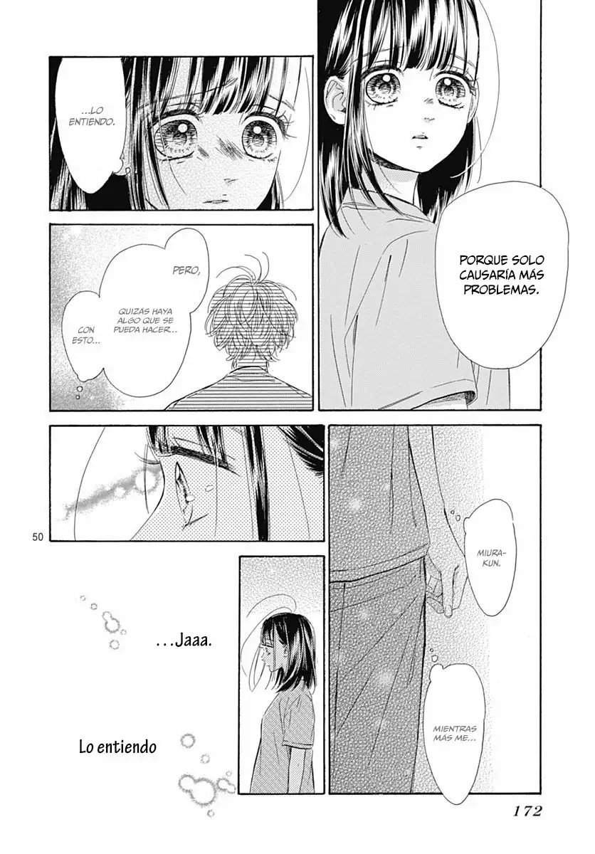 Página 54 del Manga