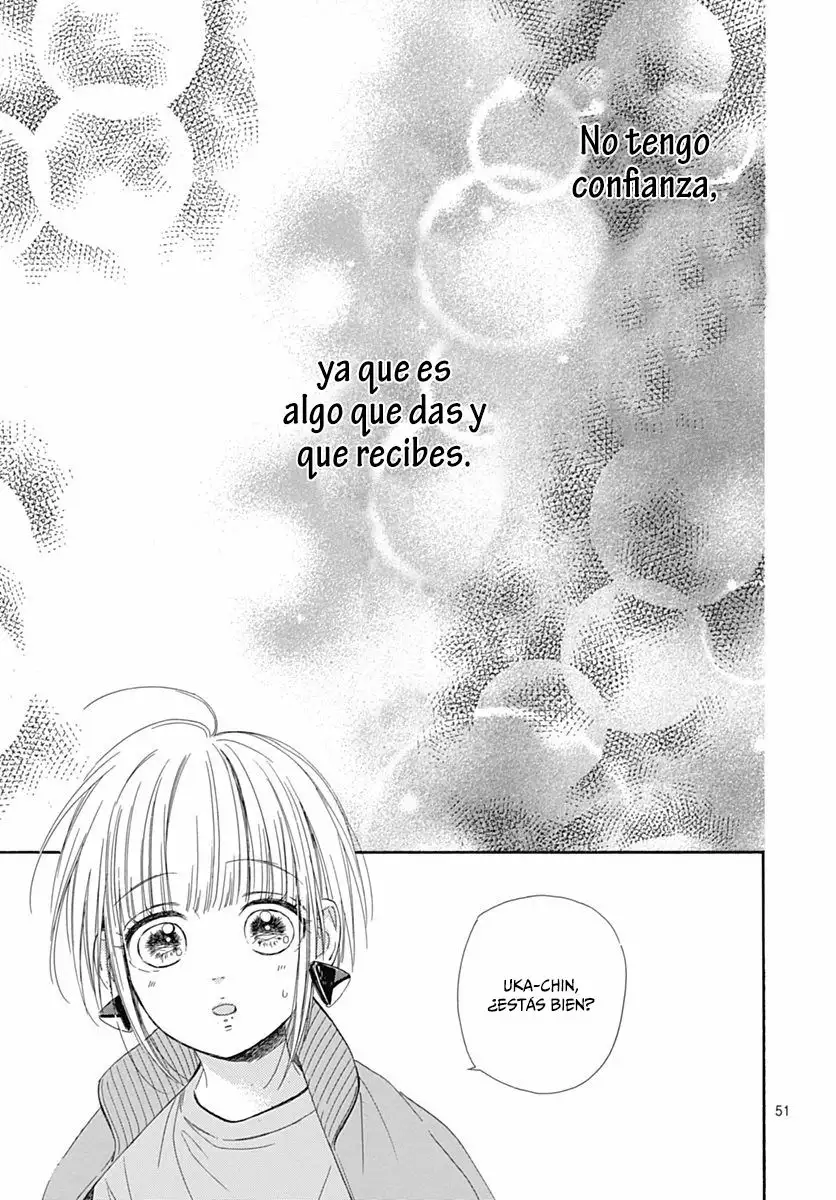 Página 55 del Manga