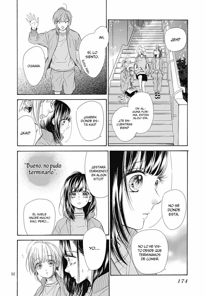 Página 56 del Manga