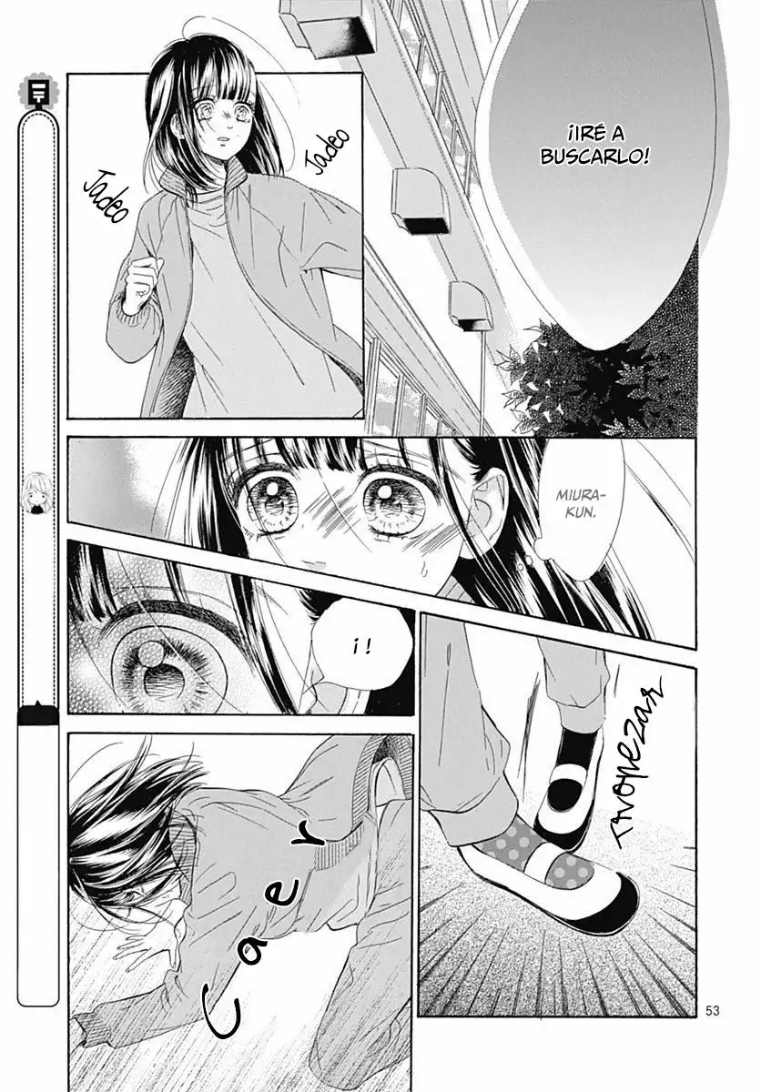 Página 57 del Manga