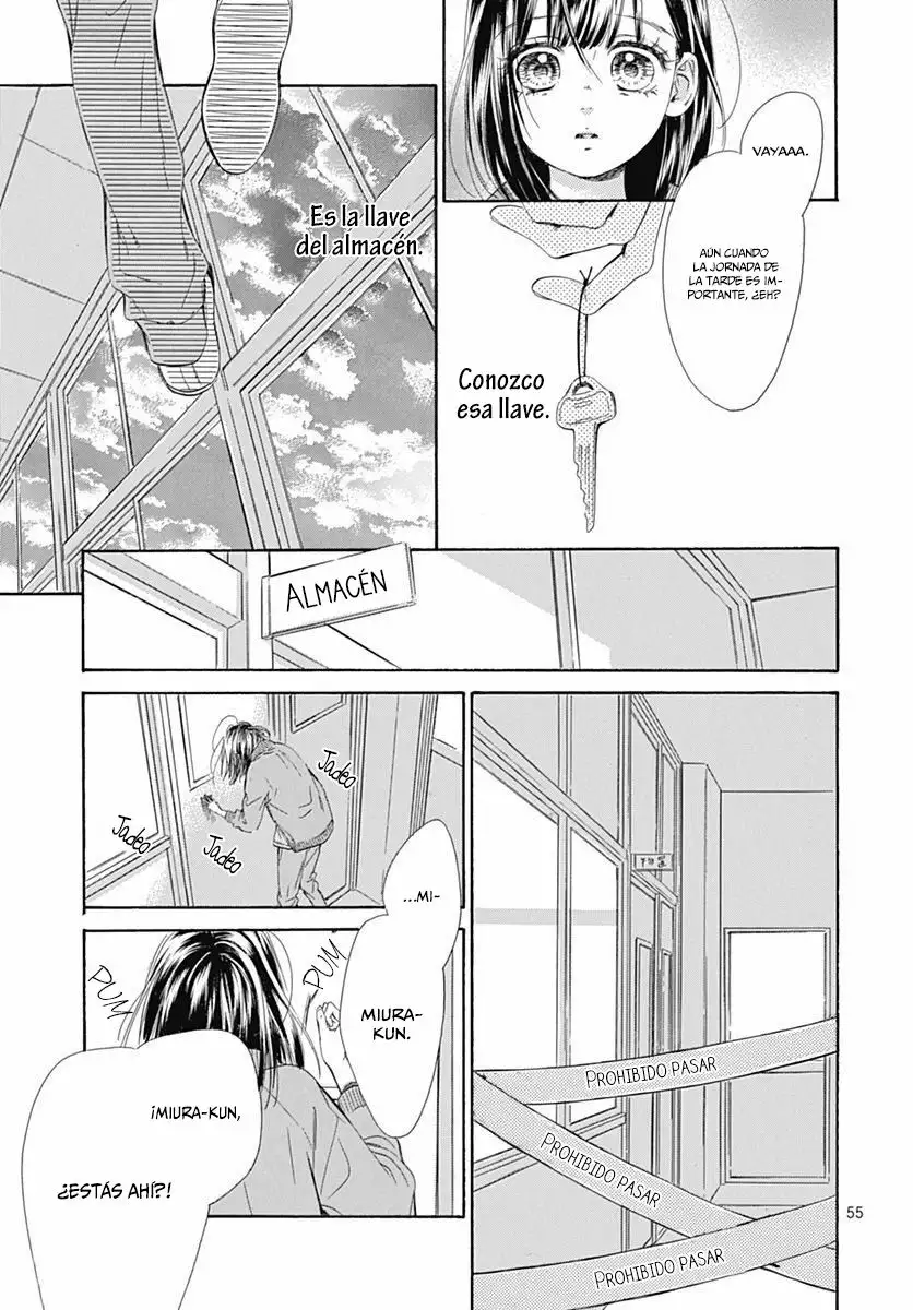 Página 59 del Manga