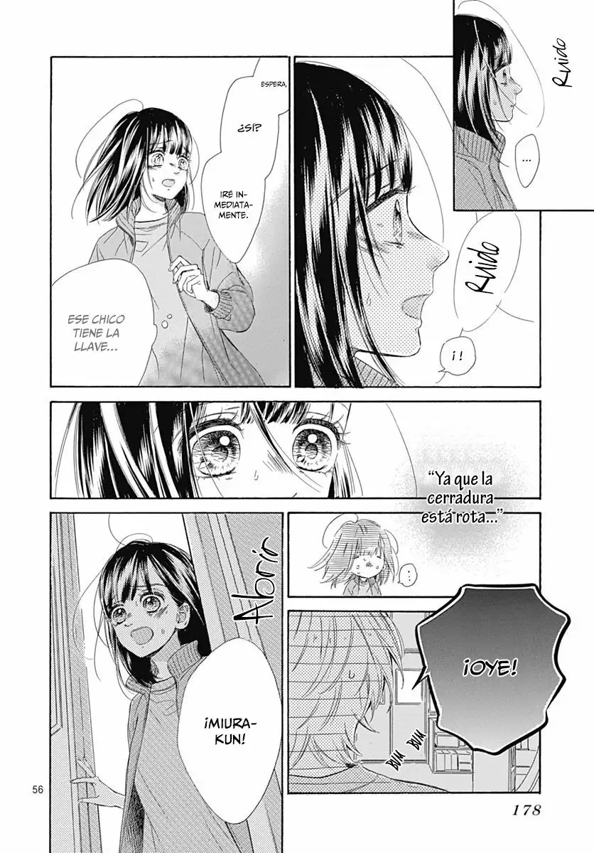 Página 60 del Manga