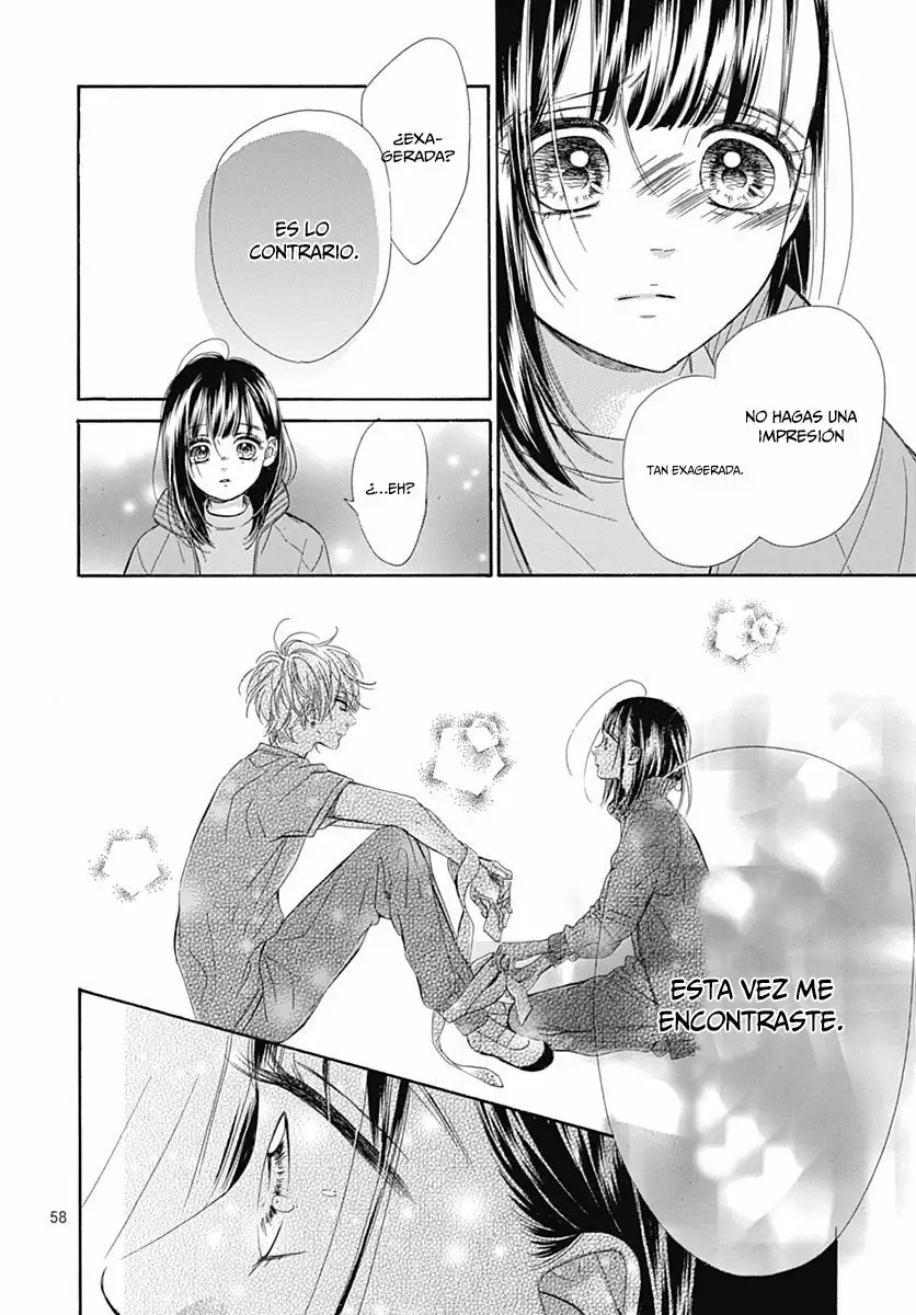 Página 62 del Manga