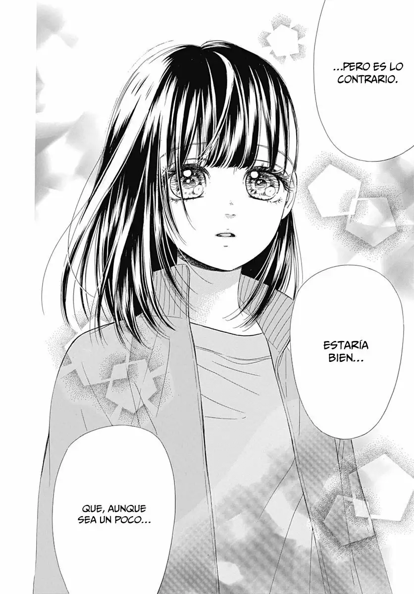 Página 66 del Manga