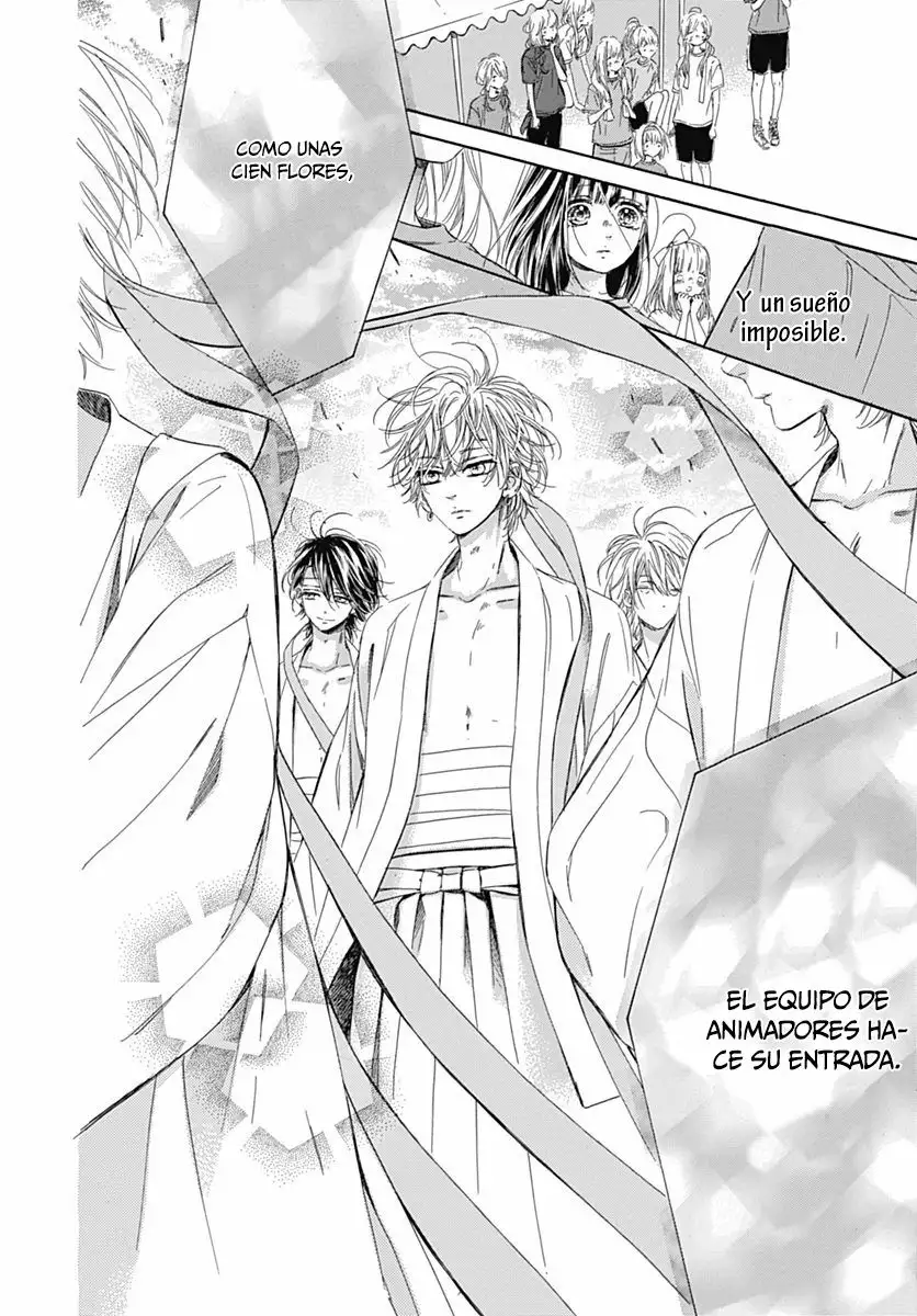 Página 68 del Manga