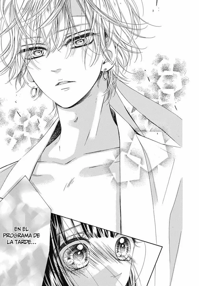 Página 69 del Manga