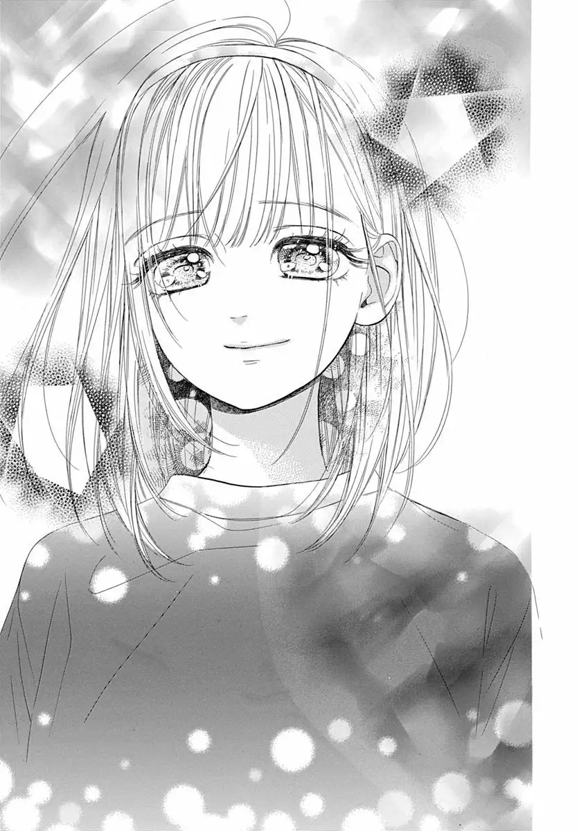 Página 75 del Manga