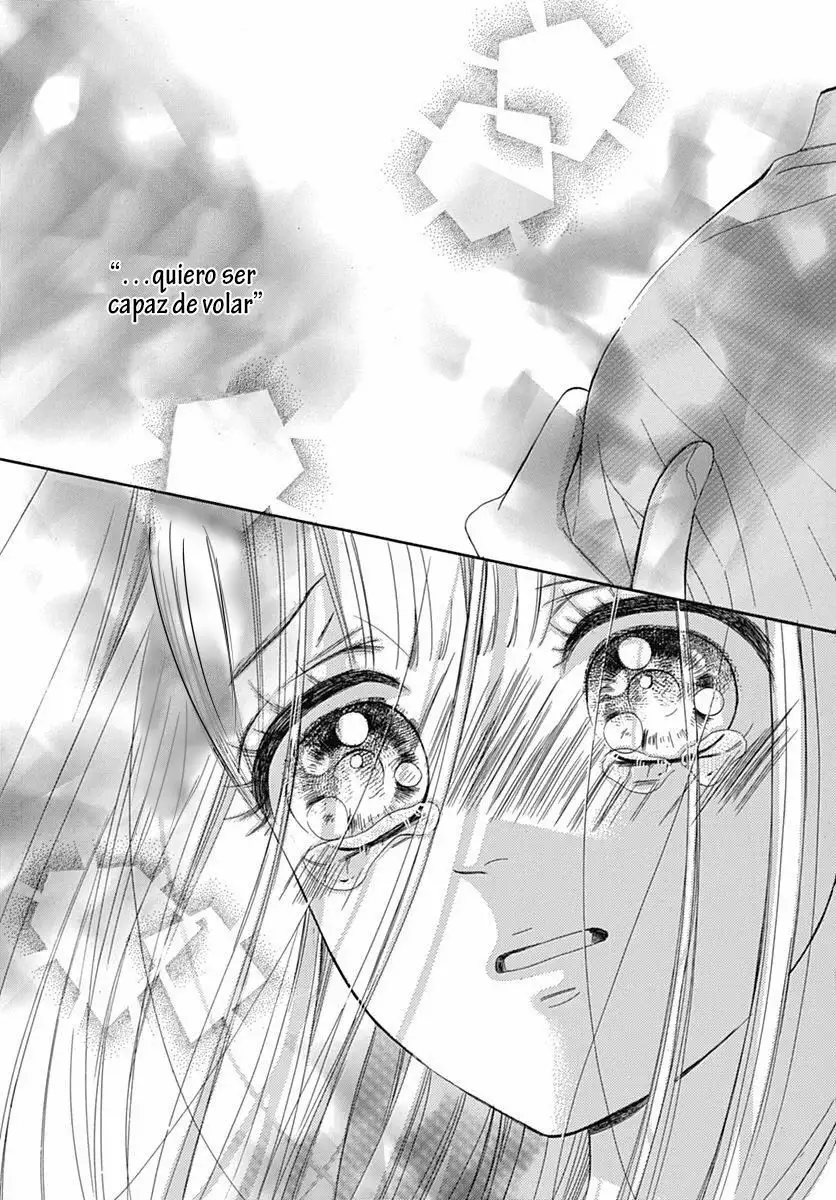 Página 85 del Manga