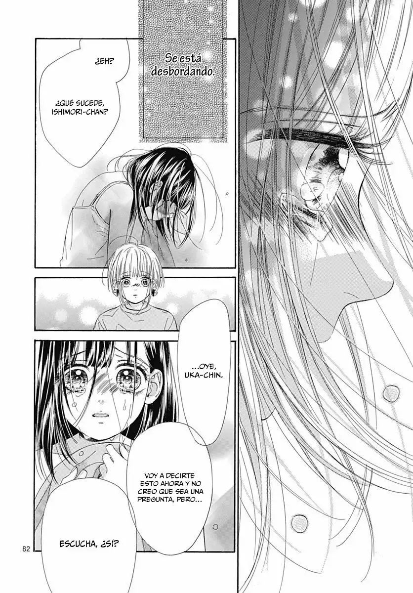 Página 86 del Manga