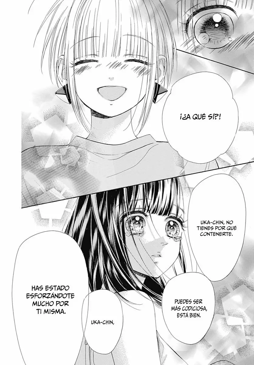 Página 88 del Manga