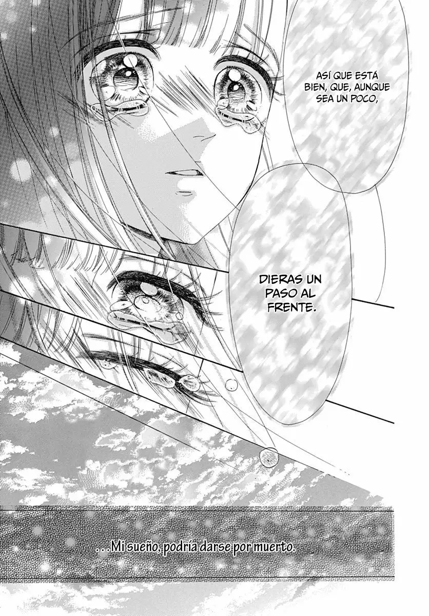 Página 89 del Manga