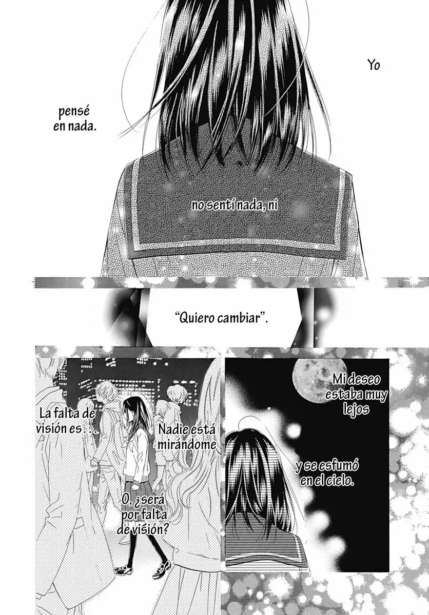 Página 90 del Manga