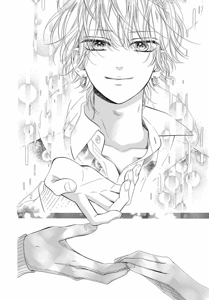 Página 92 del Manga