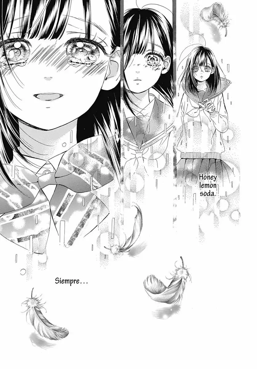 Página 94 del Manga