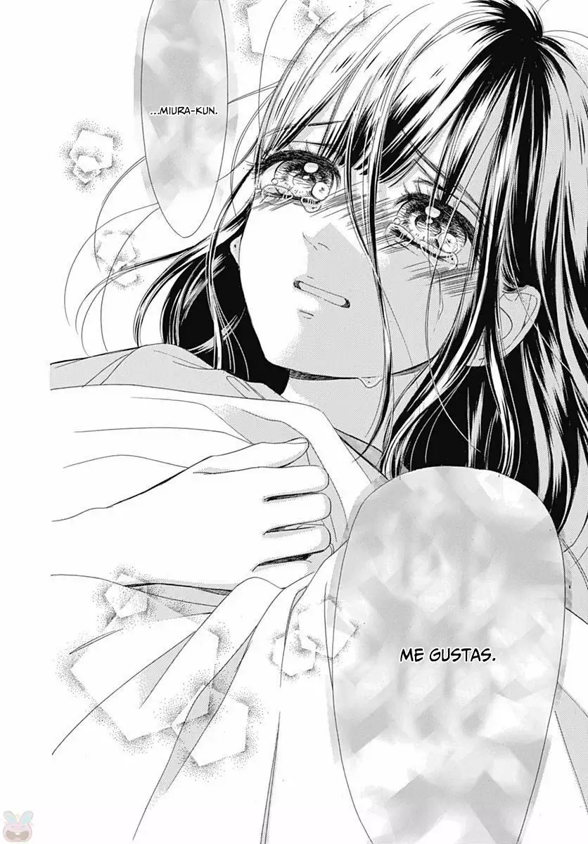 Página 97 del Manga