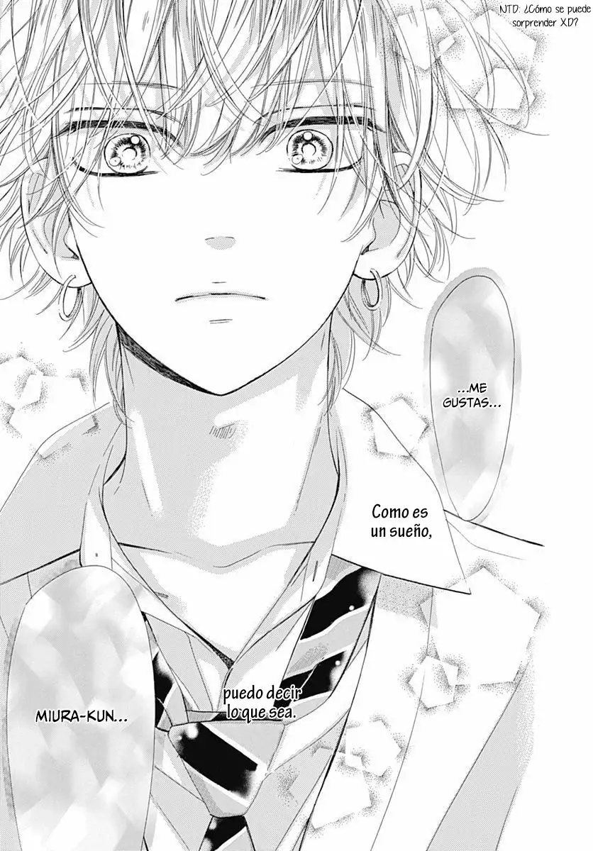 Página 99 del Manga