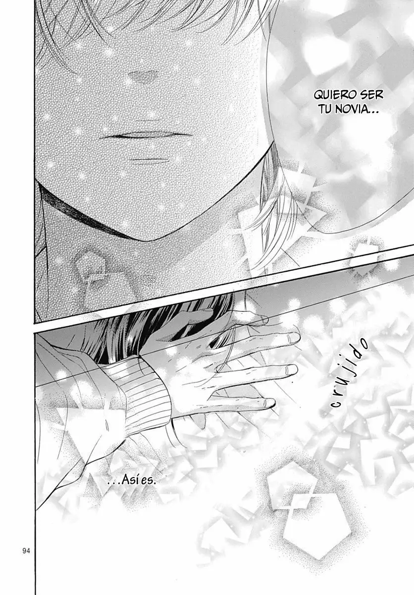 Página 100 del Manga