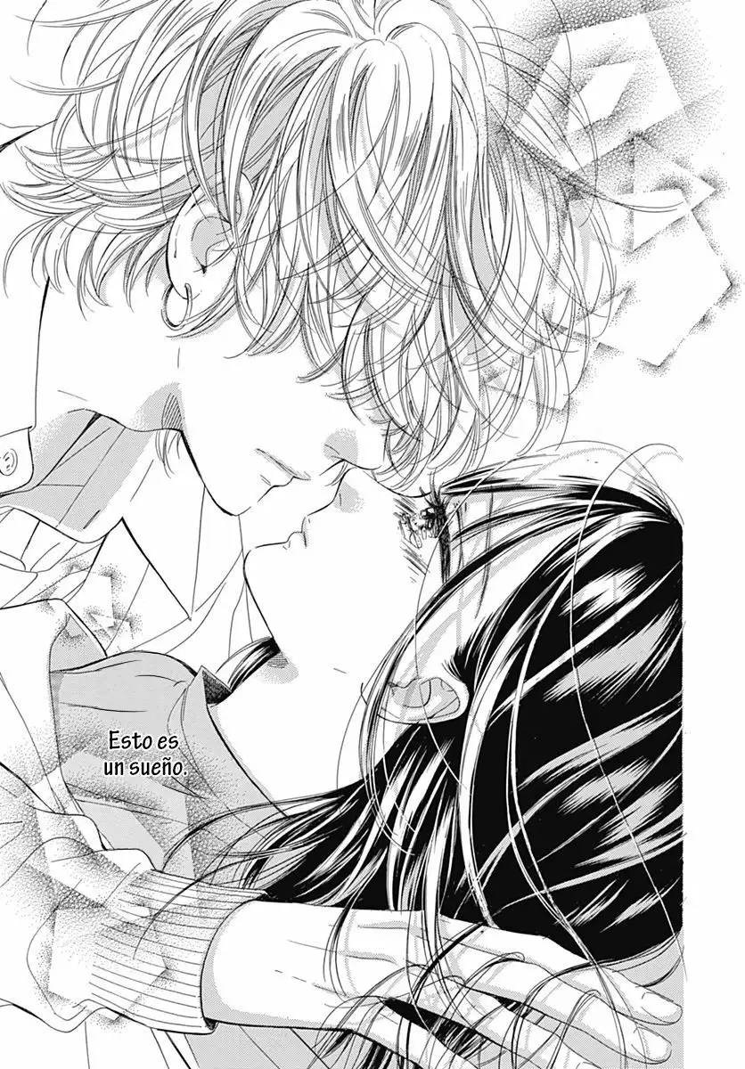 Página 101 del Manga