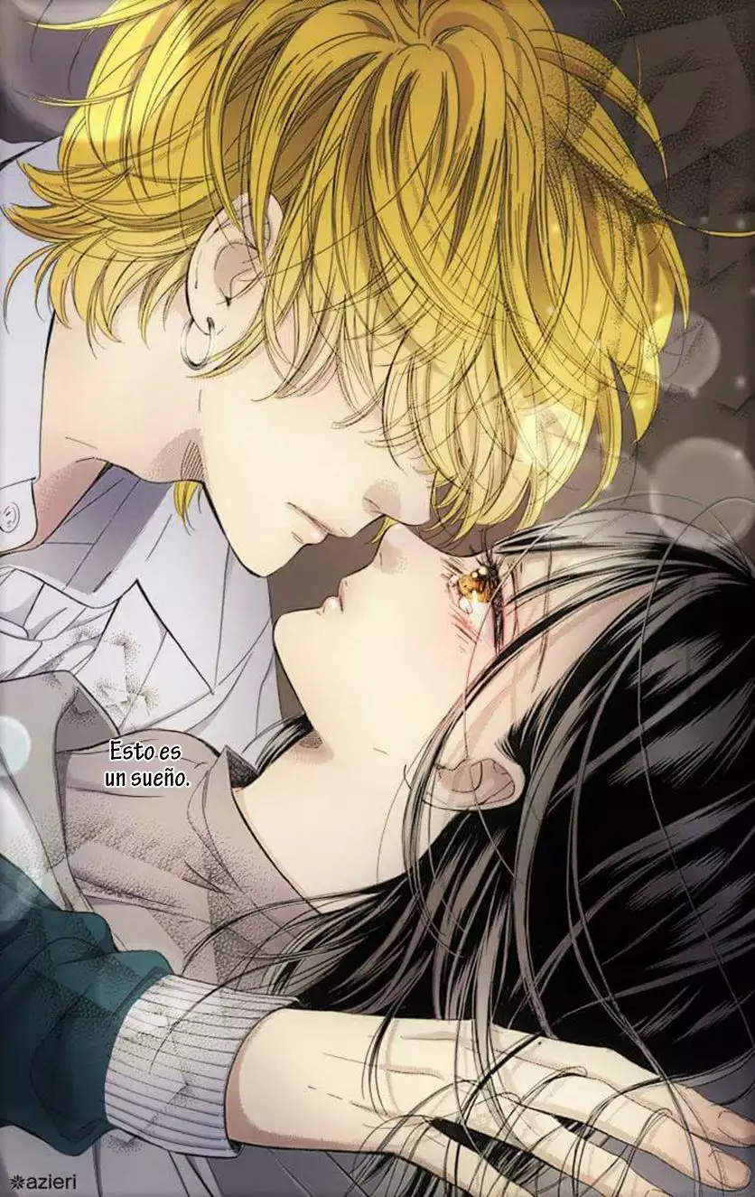 Página 102 del Manga