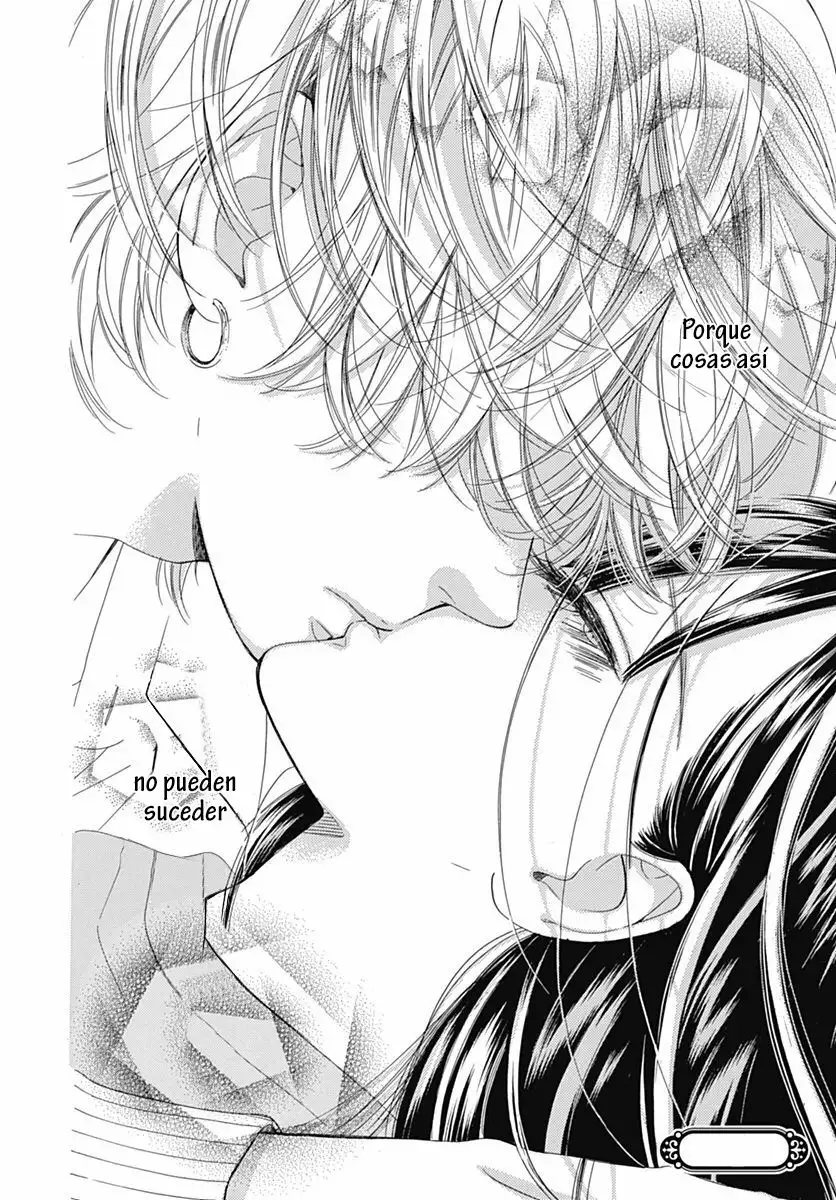 Página 103 del Manga