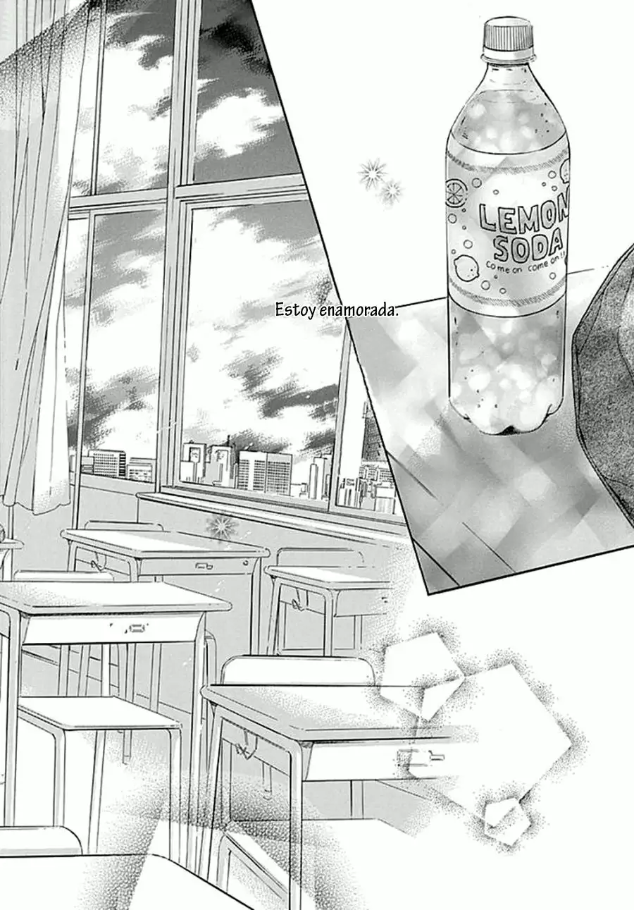 Página 41 del Manga