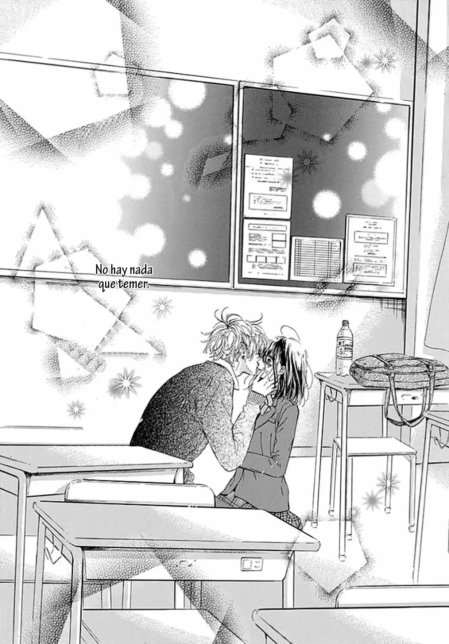 Página 42 del Manga