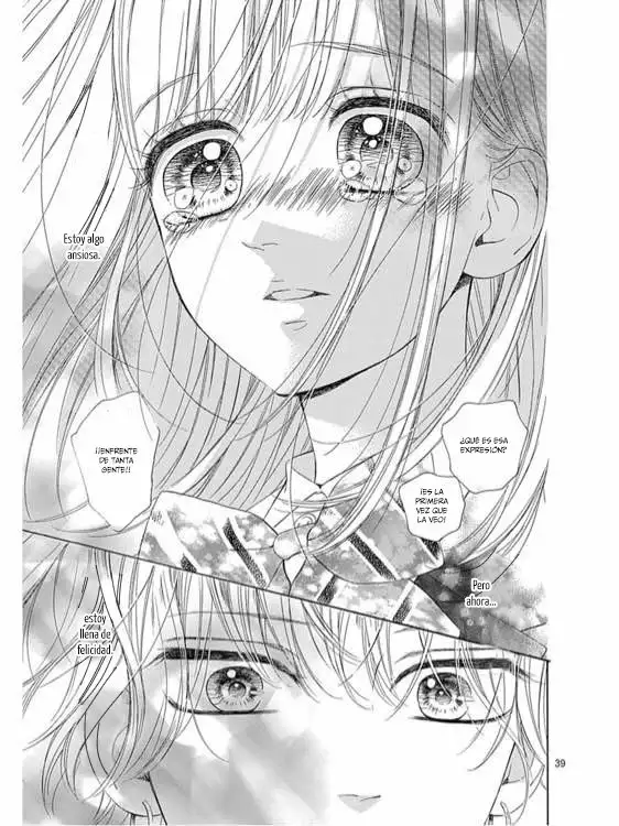 Página 41 del Manga