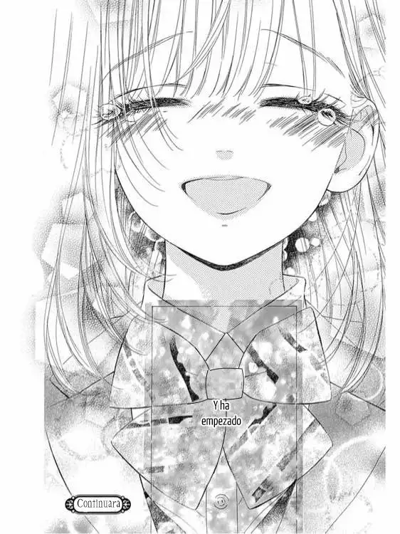 Página 42 del Manga