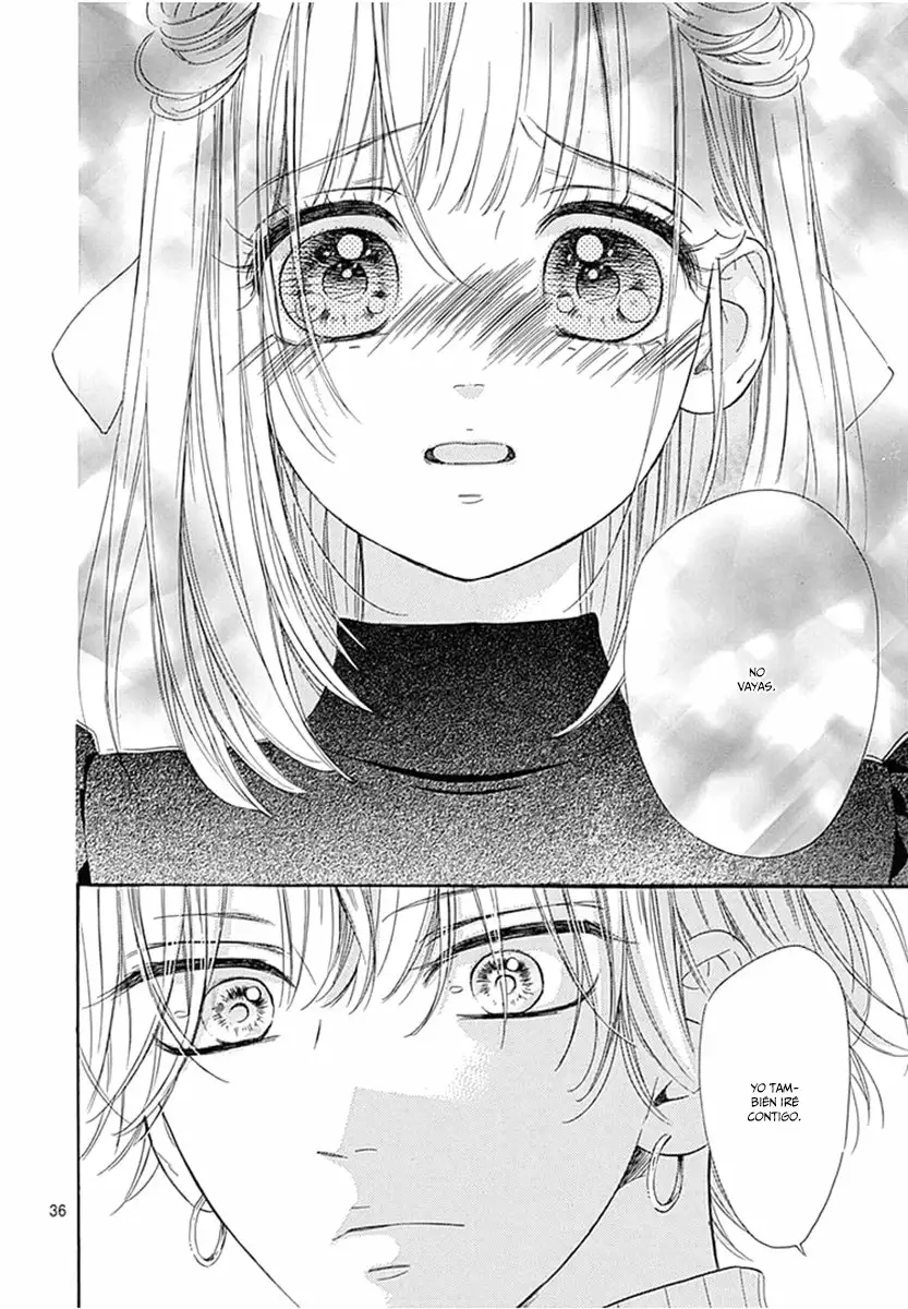 Página 41 del Manga