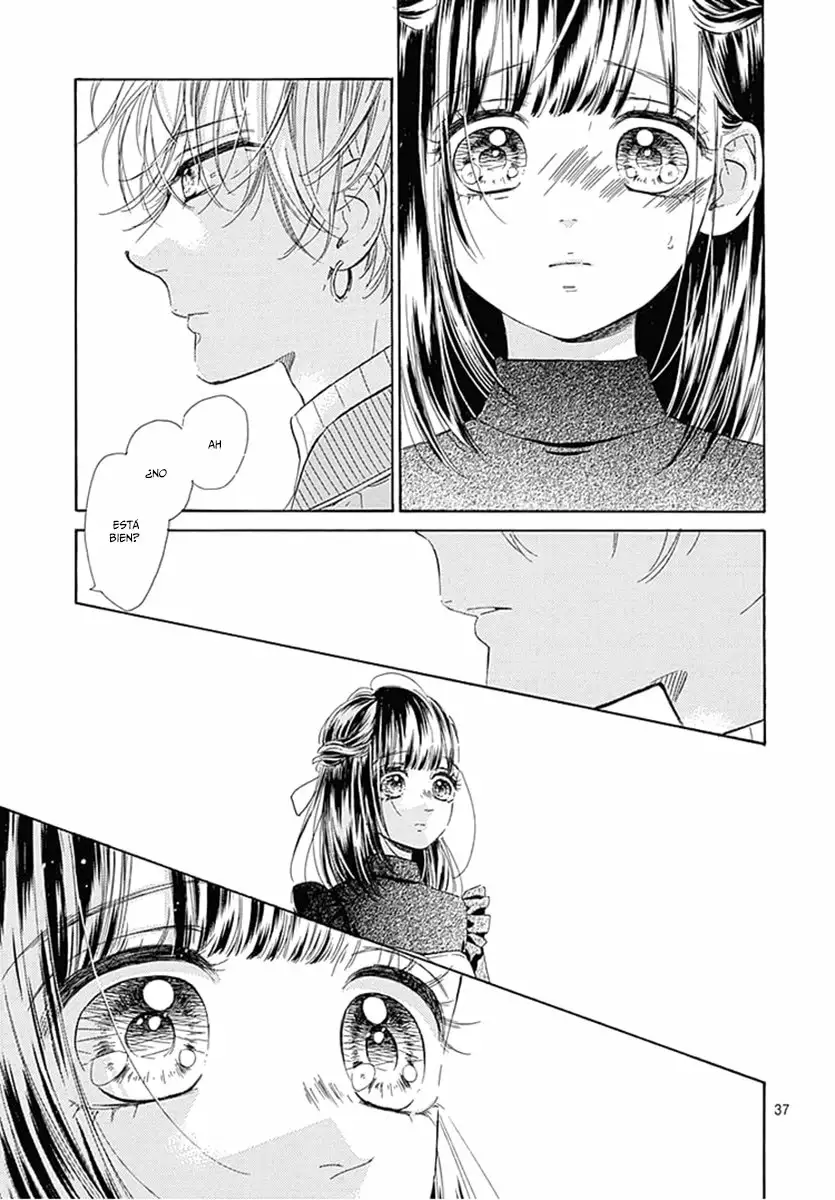 Página 42 del Manga